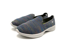 Skechers Go Walk 4