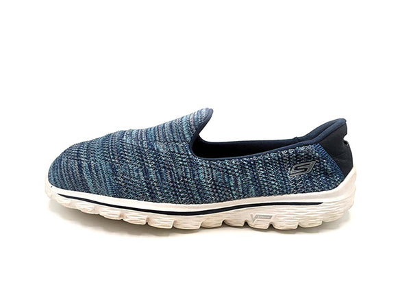 Skechers Go Walk
