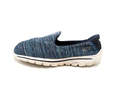 Skechers Go Walk