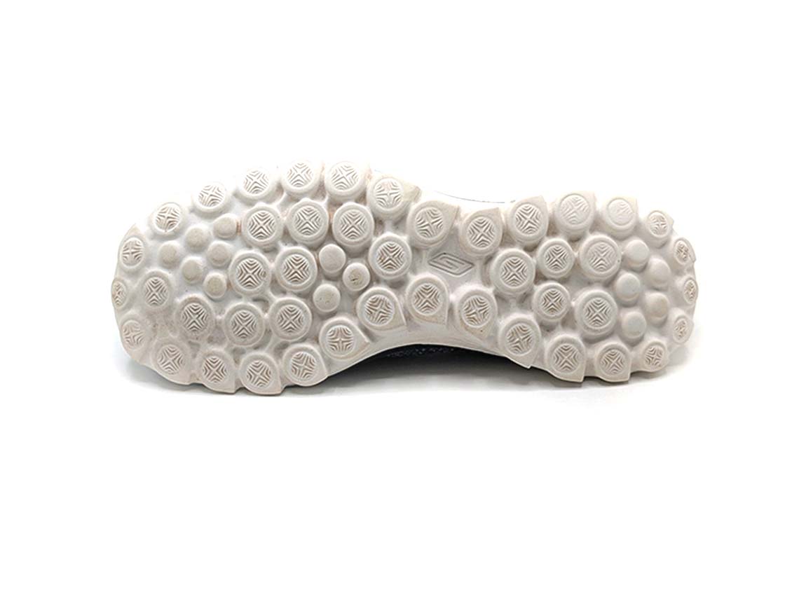 Skechers Go Walk