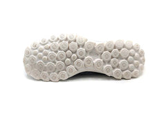 Skechers Go Walk