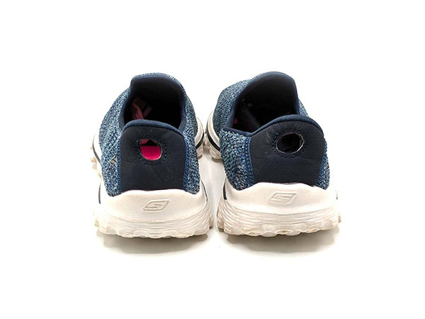 Skechers Go Walk