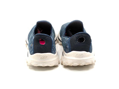 Skechers Go Walk