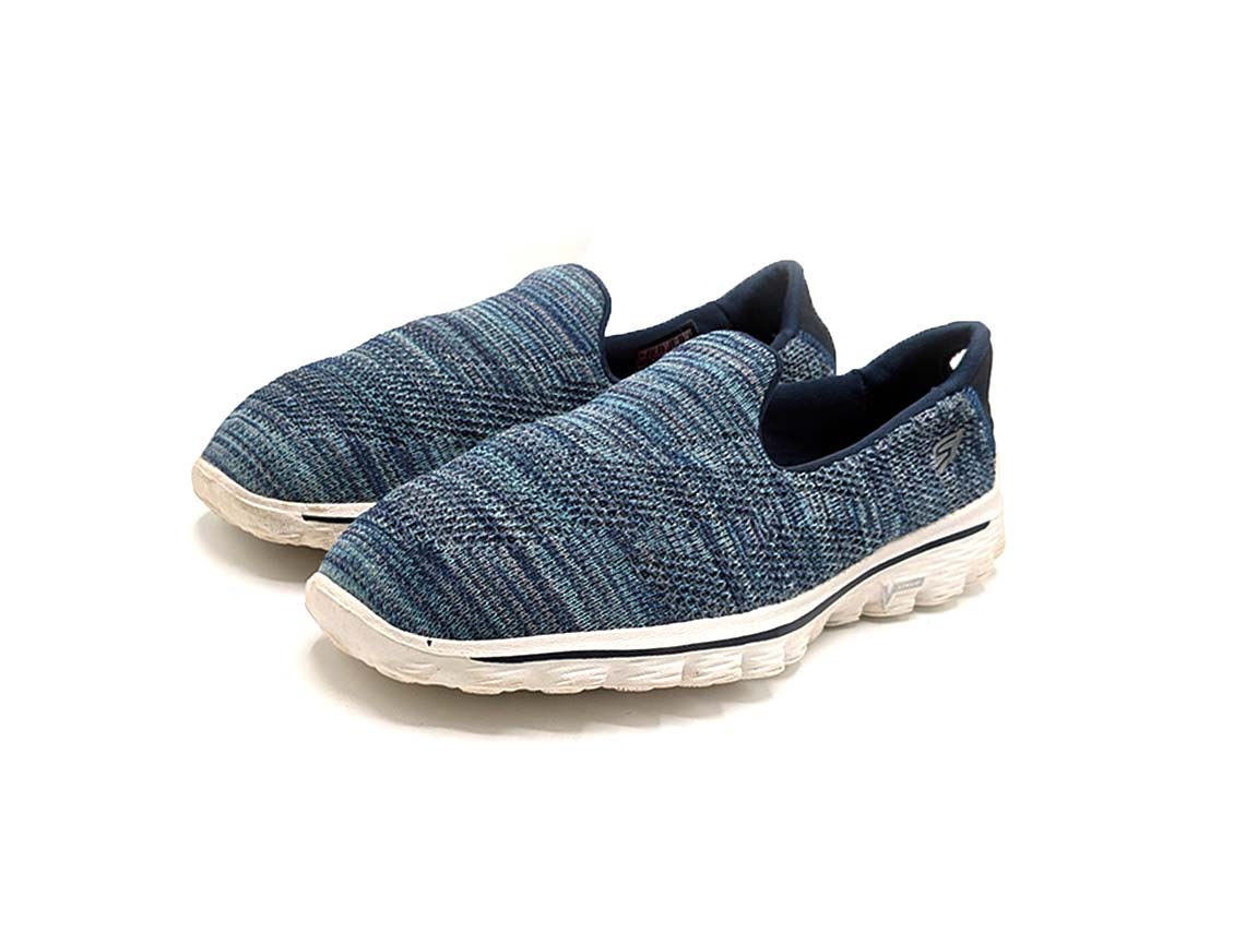 Skechers Go Walk Secondary image