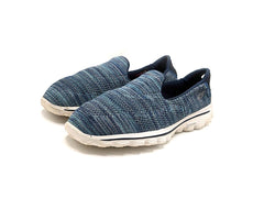 Skechers Go Walk