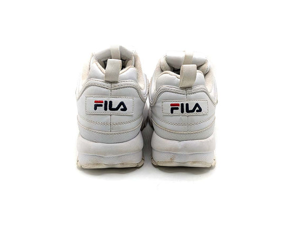 Fila Disruptor II