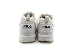 Fila Disruptor II