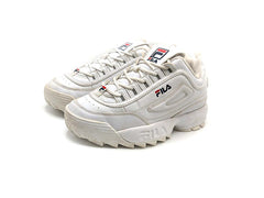 Fila Disruptor II
