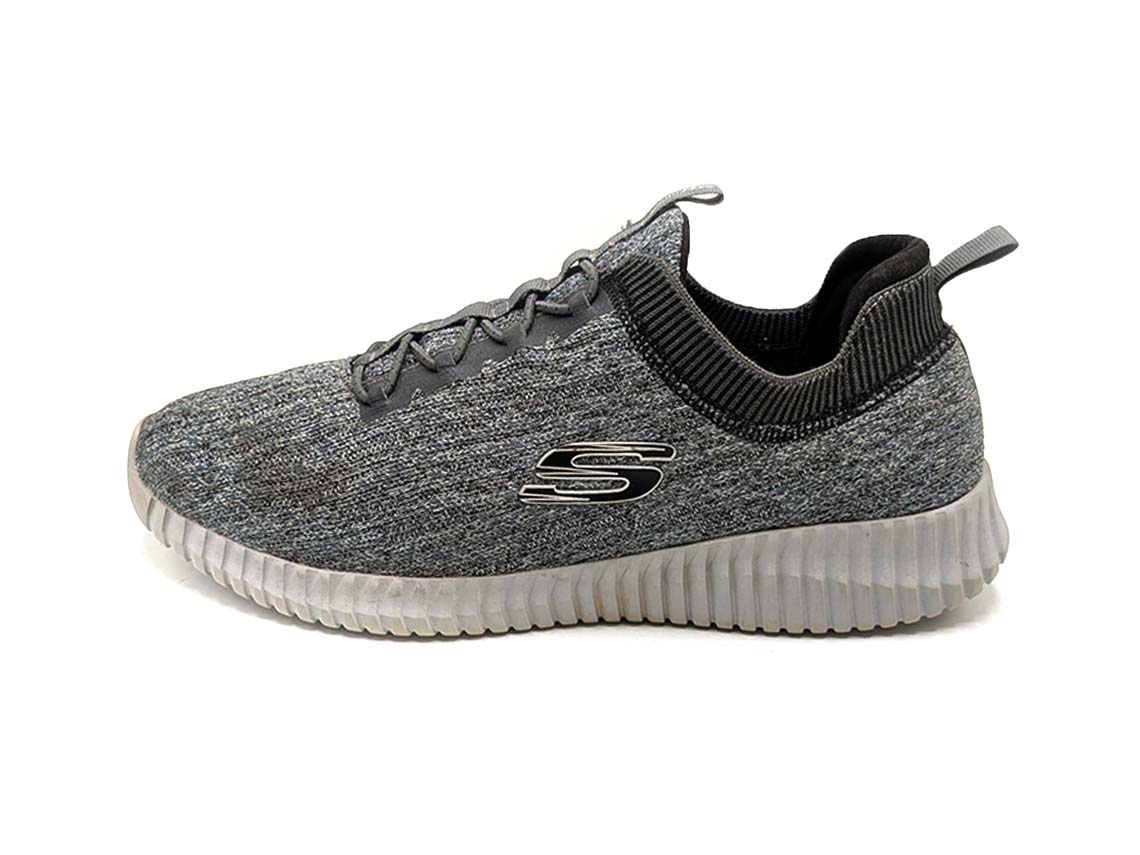 Skechers Elite Flex Hartnell