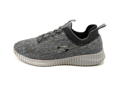 Skechers Elite Flex Hartnell