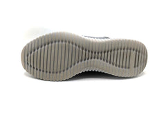 Skechers Elite Flex Hartnell