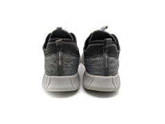 Skechers Elite Flex Hartnell
