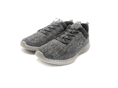 Skechers Elite Flex Hartnell