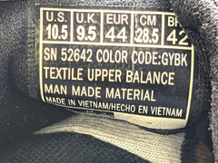 Skechers Elite Flex Hartnell