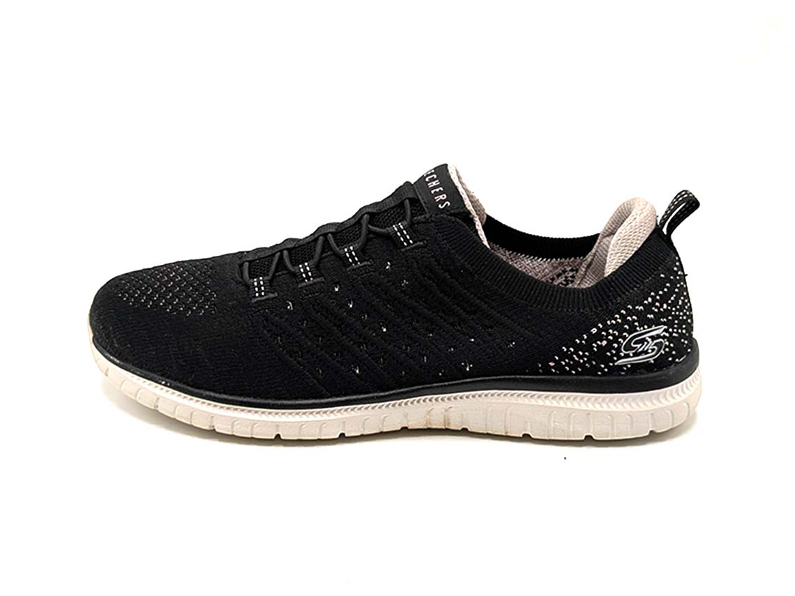 Skechers Virtue Show
