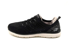 Skechers Virtue Show