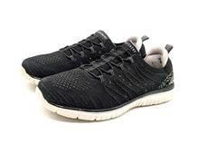 Skechers Virtue Show