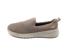 Skechers GOwalk Joy