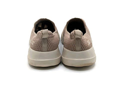 Skechers GOwalk Joy
