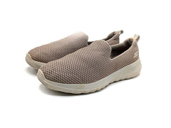 Skechers GOwalk Joy