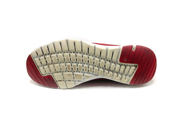 Skechers Flex Appeal 3.0