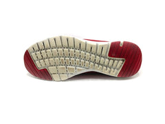 Skechers Flex Appeal 3.0