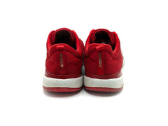 Skechers Flex Appeal 3.0