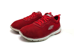 Skechers Flex Appeal 3.0