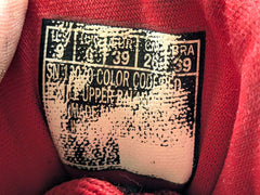 Skechers Flex Appeal 3.0