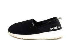 Adidas Cloudfoam