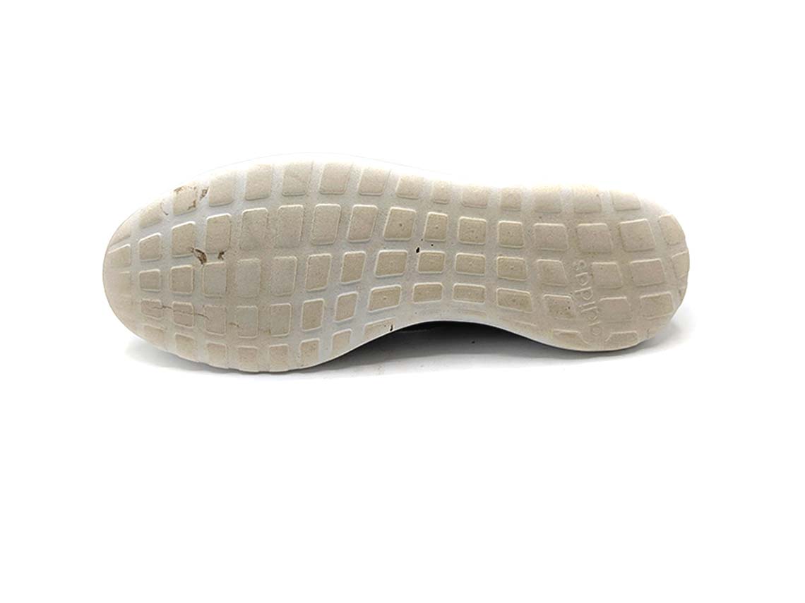 Adidas Cloudfoam