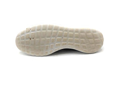 Adidas Cloudfoam