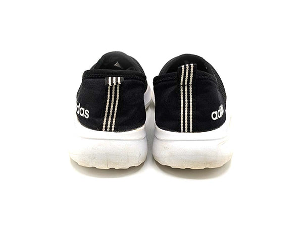 Adidas Cloudfoam