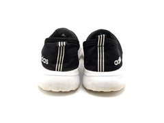 Adidas Cloudfoam