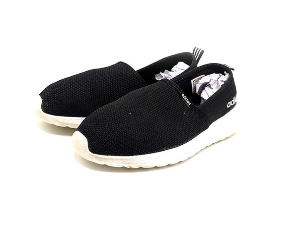 Adidas Cloudfoam