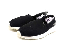 Adidas Cloudfoam