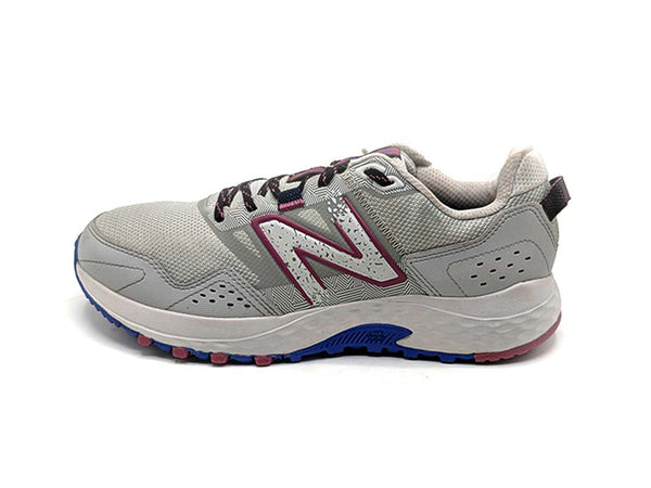 New Balance 410 V8
