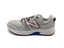 New Balance 410 V8