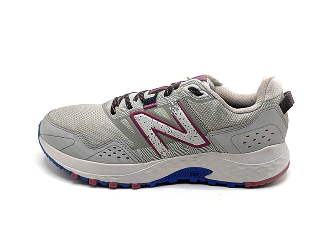 New Balance 410 V8