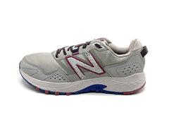 New Balance 410 V8