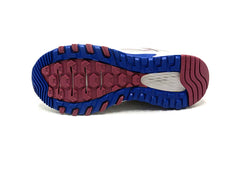 New Balance 410 V8