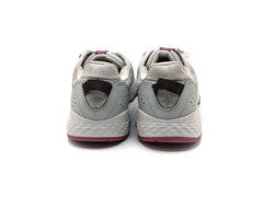 New Balance 410 V8
