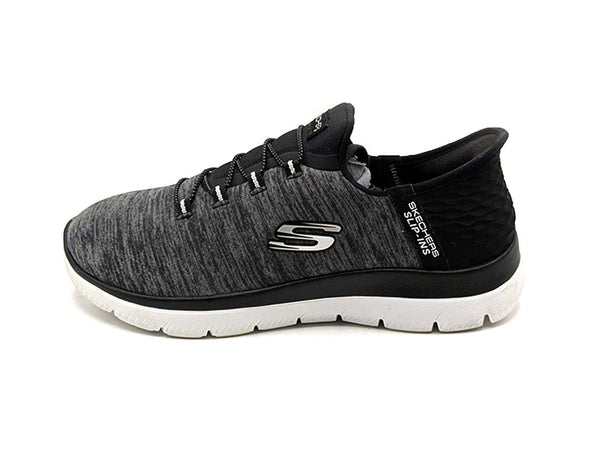 Skechers Slip-ins