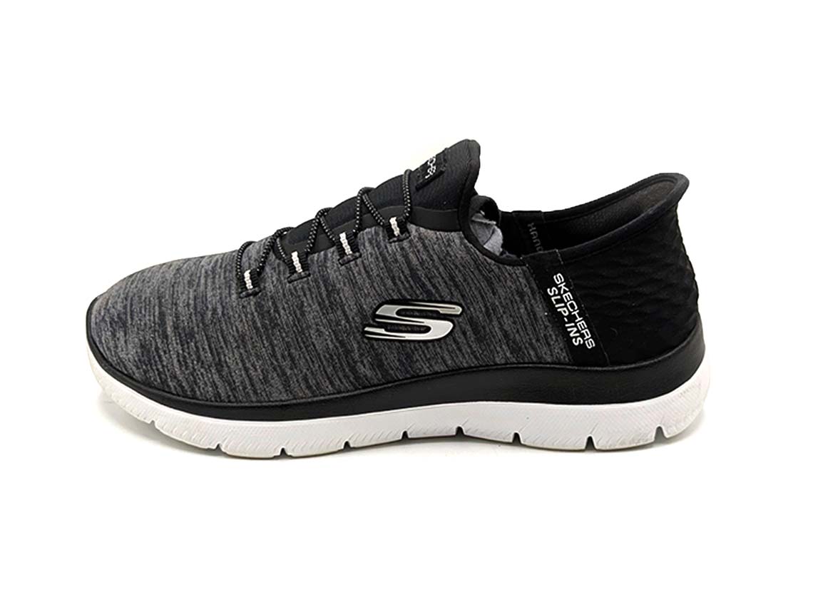 Skechers Slip-ins