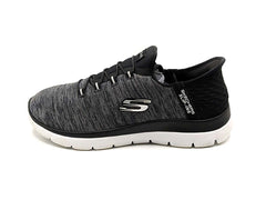 Skechers Slip-ins