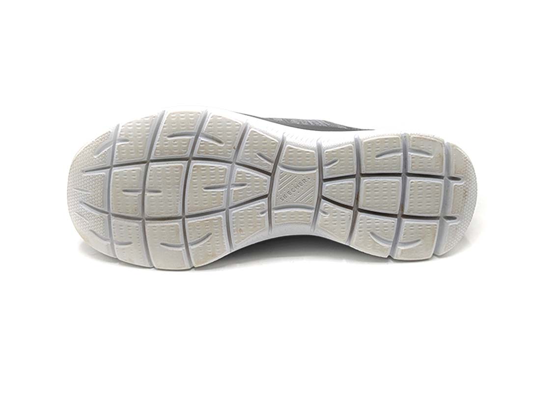 Skechers Slip-ins