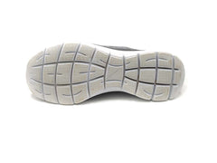 Skechers Slip-ins