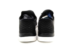 Skechers Slip-ins