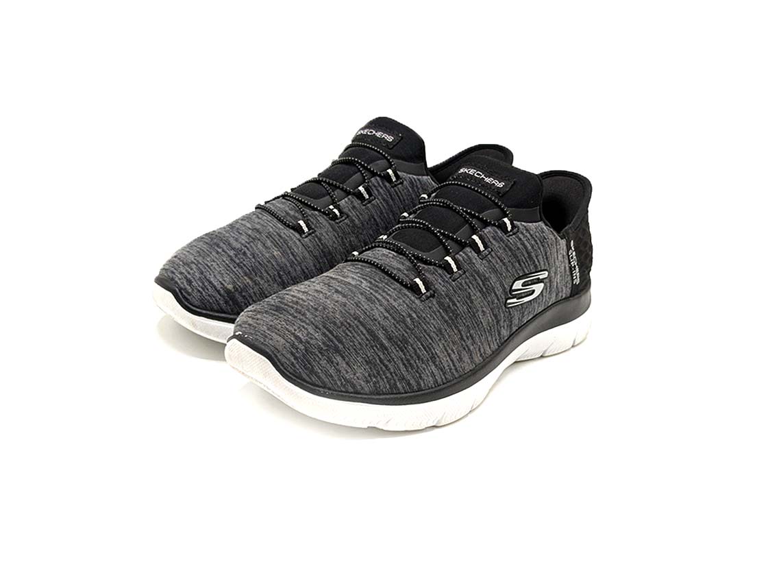 Skechers Slip-ins