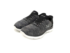 Skechers Slip-ins